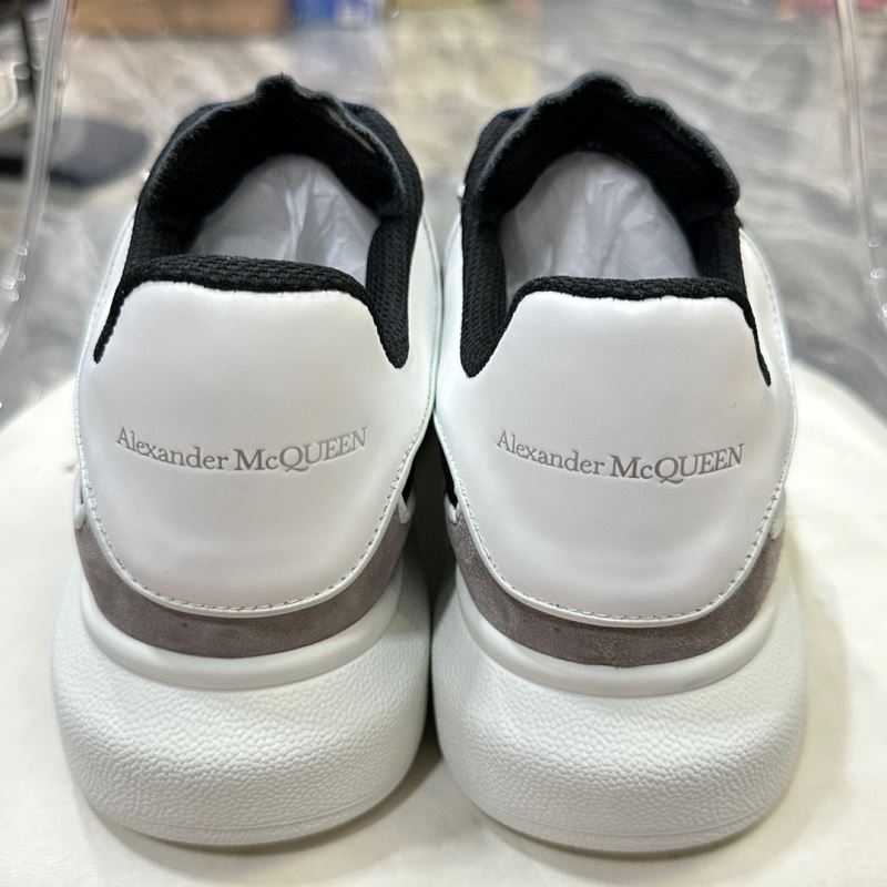 Moncler Sneakers